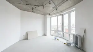 ile pieniędzy na wykończenie mieszkania