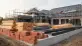 Koszt budowy domu 200m2 pod klucz