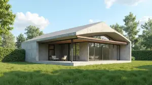 projekt domu do 250 tys pod klucz