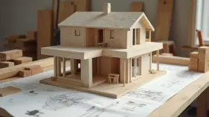 projekty domów do 200 tys pod klucz