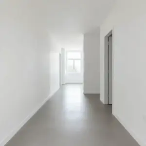 Remont pod klucz Warszawa