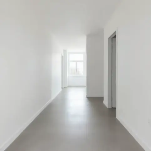 Remont pod klucz Warszawa