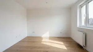 wykonczenie mieszkania pod klucz wroclaw